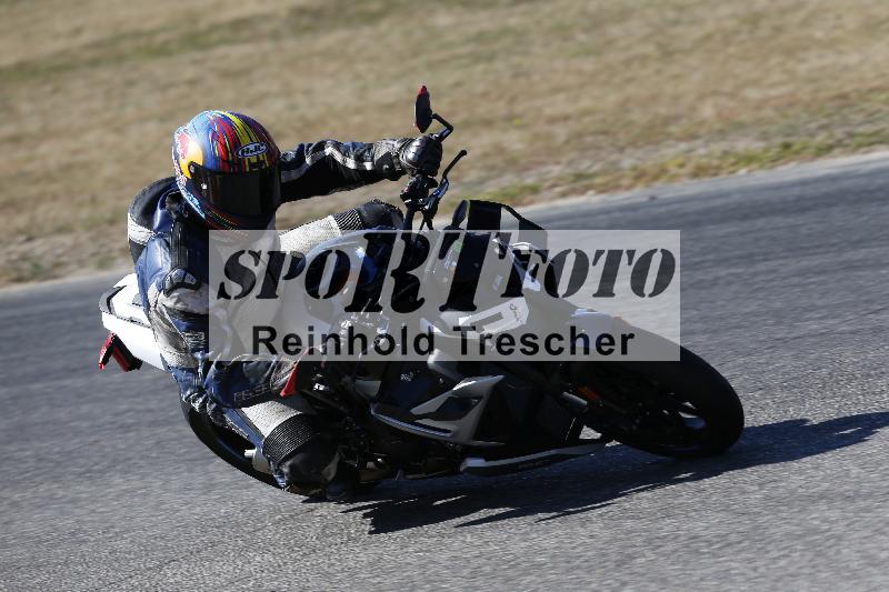 /46 27.09.2026  Speer Racing ADR/Gruppe gruen/10